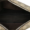 Gucci GG Supreme Crossbody Secondhand