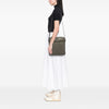 Gucci GG Supreme Crossbody Secondhand