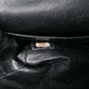 Chanel Medium Classic Caviar Double Flap Secondhand