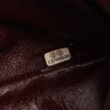 Chanel Quilted Aged Calfskin Reissue 2.55 Single Flap 225 Secondhand