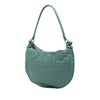 Bottega Veneta Medium Nappa Intrecciato Gemelli Hobo Secondhand