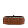 Goyard Goyardine Belvedere PM Secondhand