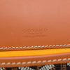 Goyard Goyardine Belvedere PM Secondhand