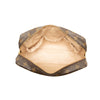 Louis Vuitton Monogram Trousse Toilette 28 Secondhand