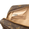 Louis Vuitton Monogram Trousse Toilette 28 Secondhand