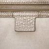 Secondhand Gucci GG Canvas Bella Convertible Tote