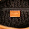 Dior Large Calfskin Lady Dior Secondhand