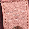 Louis Vuitton Leather Lockmeto Secondhand