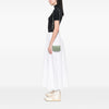 Bottega Veneta Candy Nappa Intrecciato Cassette Crossbody Secondhand