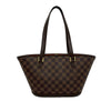 Louis Vuitton Damier Ebene Manosque PM Secondhand