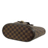 Louis Vuitton Damier Ebene Manosque PM Secondhand