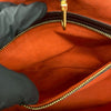 Louis Vuitton Damier Ebene Manosque PM Secondhand