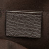 Gucci GG Canvas Belt Bag Secondhand