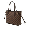 Louis Vuitton Damier Ebene Neverfull PM Secondhand