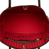 Louis Vuitton Damier Ebene Neverfull PM Secondhand