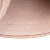 Fendi Large Shearling Peekaboo ISeeU Satchel Secondhand