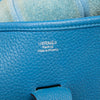 Hermès Clemence Evelyne III 33 Secondhand