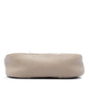 Louis Vuitton Bicolor Monogram Empreinte Bagatelle Secondhand