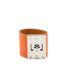 Hermès Epsom Kelly Extreme Dog ​​Bracelet Secondhand