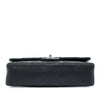 Chanel Medium Classic Lambskin Double Flap Secondhand