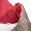 Secondhand Louis Vuitton Monogram Pochette Felicie