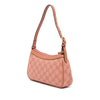 Gucci Small GG Canvas Ophidia Shoulder Bag Secondhand