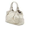 Secondhand Gucci Medium Guccissima Sukey Tote