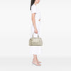 Secondhand Gucci Medium Guccissima Sukey Tote
