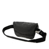 Gucci GG Imprime Belt Bag Secondhand