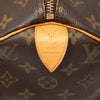 Louis Vuitton Monogram Speedy 30 Secondhand