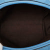 Gucci Guccissima Pouch Secondhand