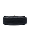 Chanel Large Diamond Debossed Calfskin Reissue 2.55 Cosmos Flap Secondhand