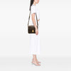 Louis Vuitton Monogram Pochette Metis Secondhand