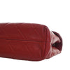 Chanel CC Quilted Calfskin In The Business Flap Secondhand