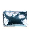 Secondhand Miu Miu Sequin Clutch