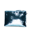 Secondhand Miu Miu Sequin Clutch