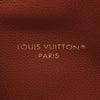 Louis Vuitton Monogram Neverfull Inside Out MM Secondhand