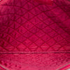 Chanel Large Quilted Calfskin Chain Boy O Case Clutch Secondhand