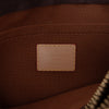 Louis Vuitton Monogram Multi Pochette Accessoires Secondhand