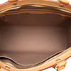 Louis Vuitton Monogram Vernis Brea GM Secondhand