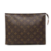 Louis Vuitton Monogram Toiletry Pouch 26 Secondhand