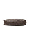 Louis Vuitton Monogram Toiletry Pouch 26 Secondhand