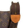 Louis Vuitton Monogram Toiletry Pouch 26 Secondhand