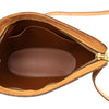 Louis Vuitton Monogram Drouot Secondhand