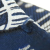 Hermès Eperon d Or Bandana Silk Twilly Scarf Secondhand
