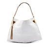 Gucci Medium Leather 1970 Hobo Secondhand