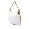 Gucci Medium Leather 1970 Hobo Secondhand