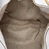 Gucci Medium Leather 1970 Hobo Secondhand