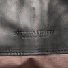 Bottega Veneta Nappa Intrecciato Travel Bag Secondhand