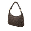 Louis Vuitton Monogram Mini Lin Manon PM Secondhand